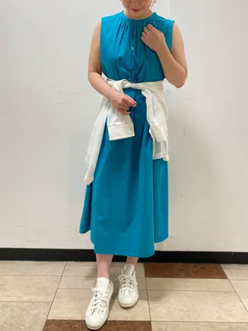 組曲 鈴木 コーディネート画像