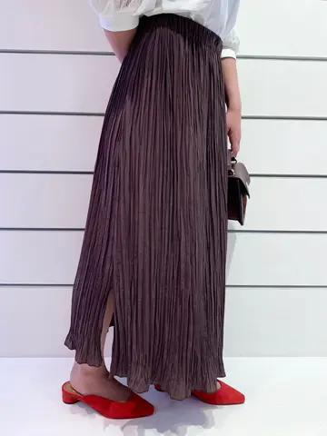 組曲 日髙 コーディネート画像