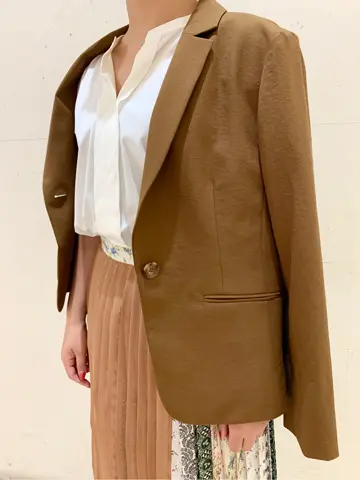 組曲 日髙 コーディネート画像