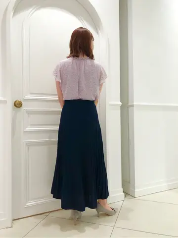 組曲 戸澤 コーディネート画像