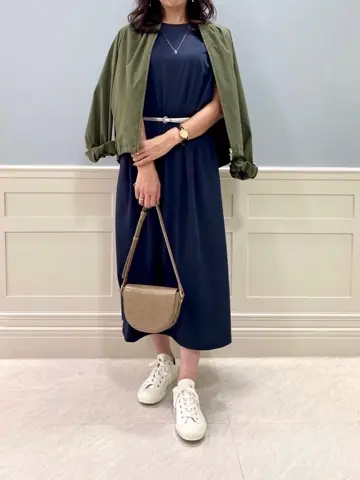 組曲 大塚 コーディネート画像