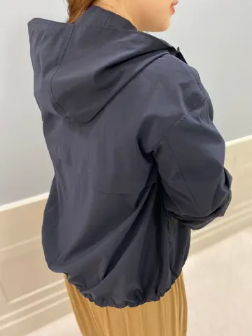 組曲 北井 コーディネート画像