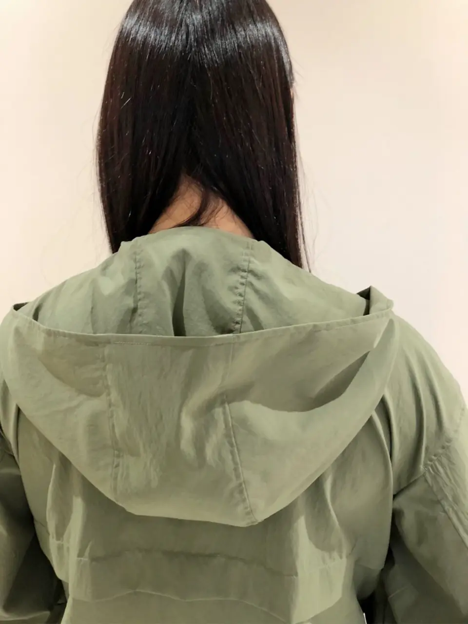 組曲 飯野 コーディネート画像