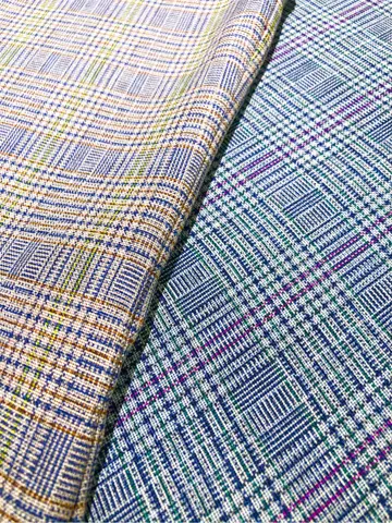 組曲 戸澤 コーディネート画像