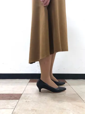 組曲 宮本 コーディネート画像