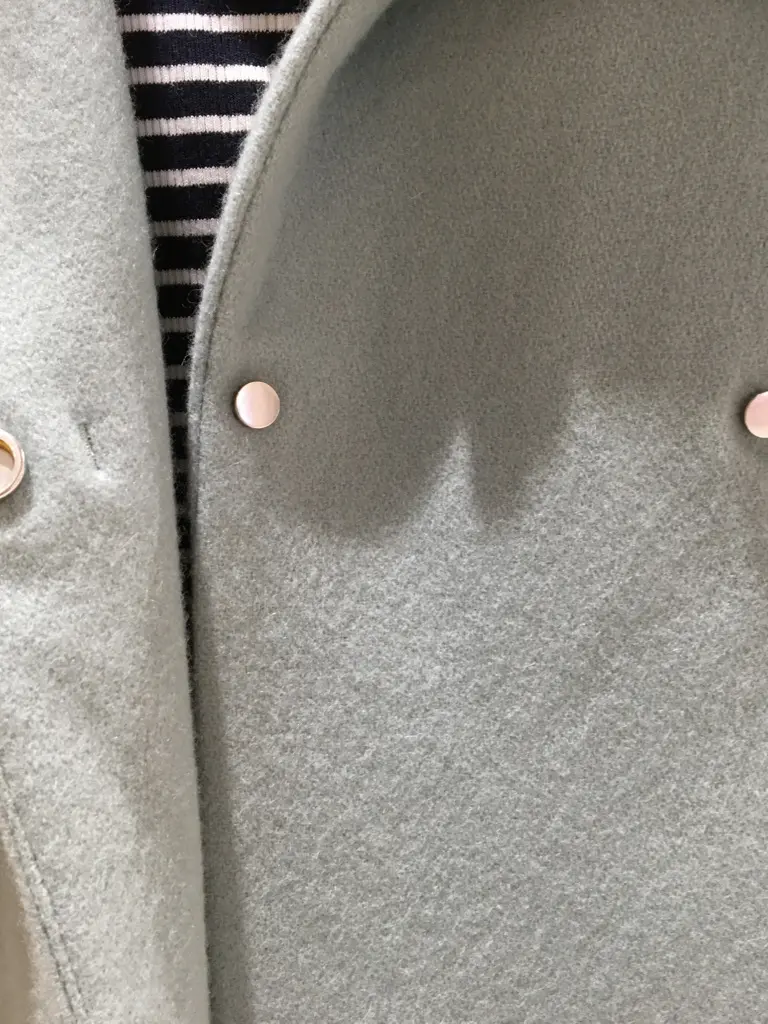 組曲 イナムラ コーディネート画像