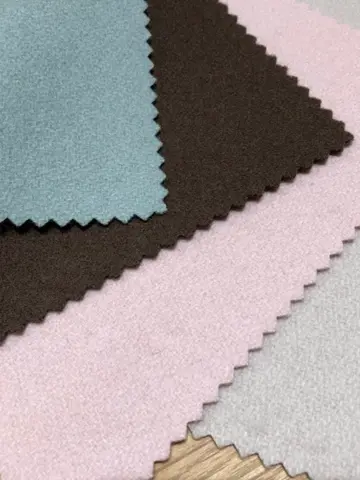 組曲 イナムラ コーディネート画像