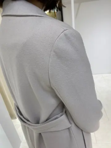 組曲 森 コーディネート画像