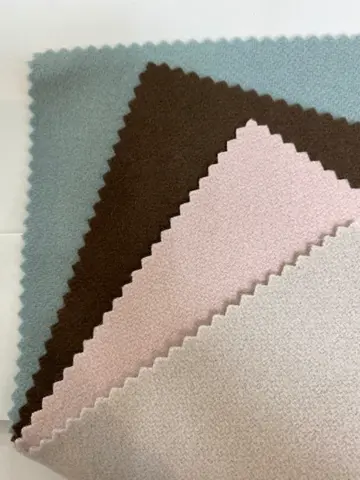 組曲 森 コーディネート画像