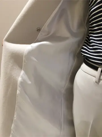 組曲 イナムラ コーディネート画像