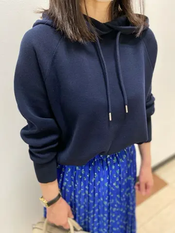 組曲 三ツ口 コーディネート画像