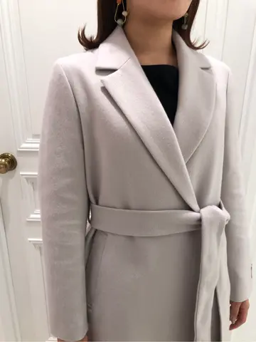 組曲 戸澤 コーディネート画像