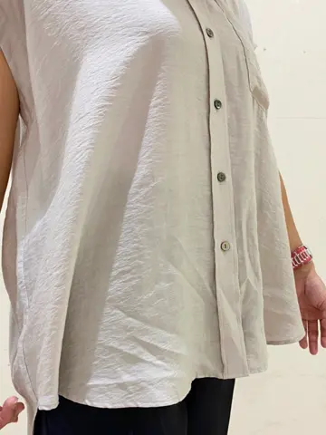 組曲 三木 コーディネート画像