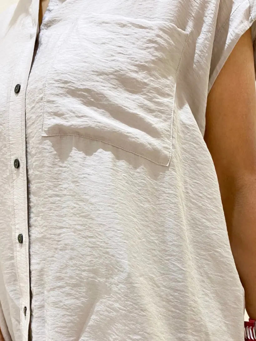 組曲 三木 コーディネート画像