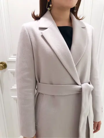 組曲 戸澤 コーディネート画像