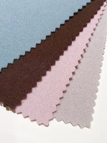 組曲 戸澤 コーディネート画像