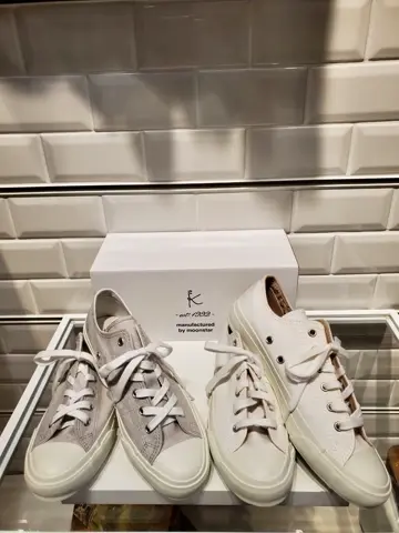 組曲 井上 コーディネート画像