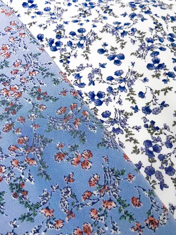 組曲 戸澤 コーディネート画像