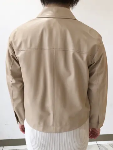 組曲 君島 コーディネート画像