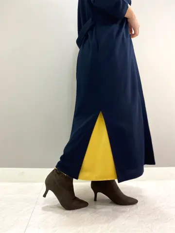 組曲 KATO コーディネート画像