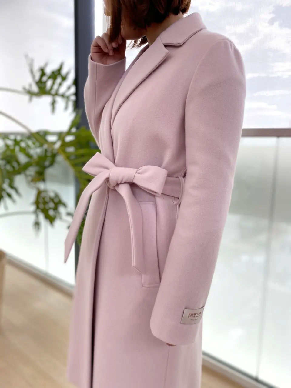 組曲 鈴木 コーディネート画像