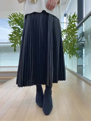 組曲 鈴木 コーディネート画像