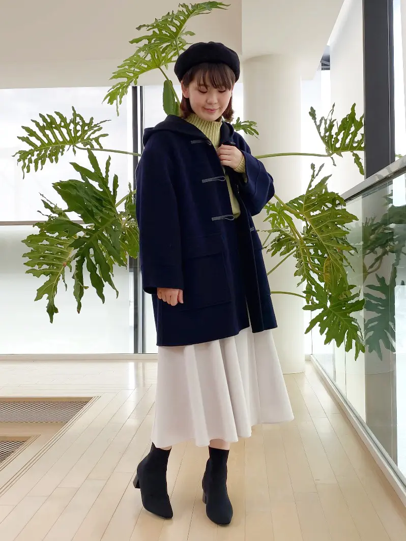  鈴木 コーディネート画像