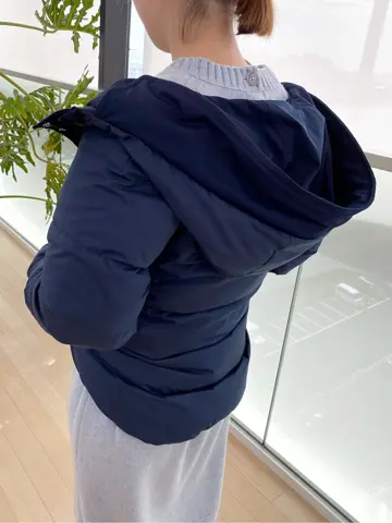 組曲 鈴木 コーディネート画像