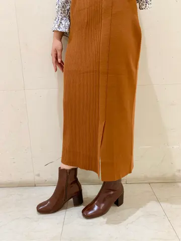 組曲 日髙 コーディネート画像