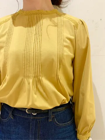 組曲 日髙 コーディネート画像