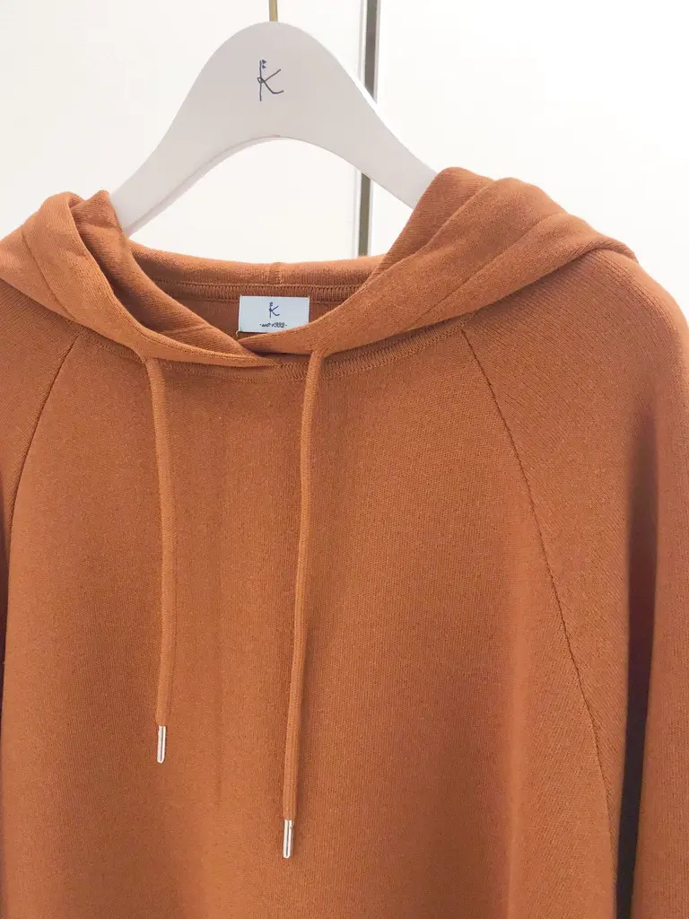 組曲 戸澤 コーディネート画像