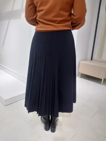 組曲 森 コーディネート画像