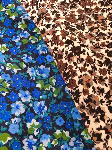 組曲 戸澤 コーディネート画像