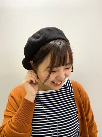 組曲 KATO コーディネート画像