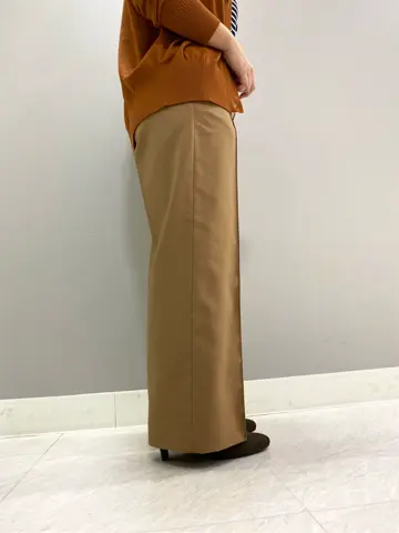 組曲 KATO コーディネート画像