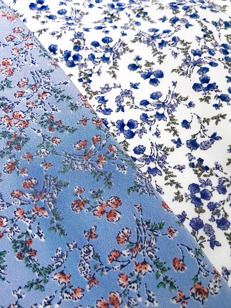 組曲 戸澤 コーディネート画像