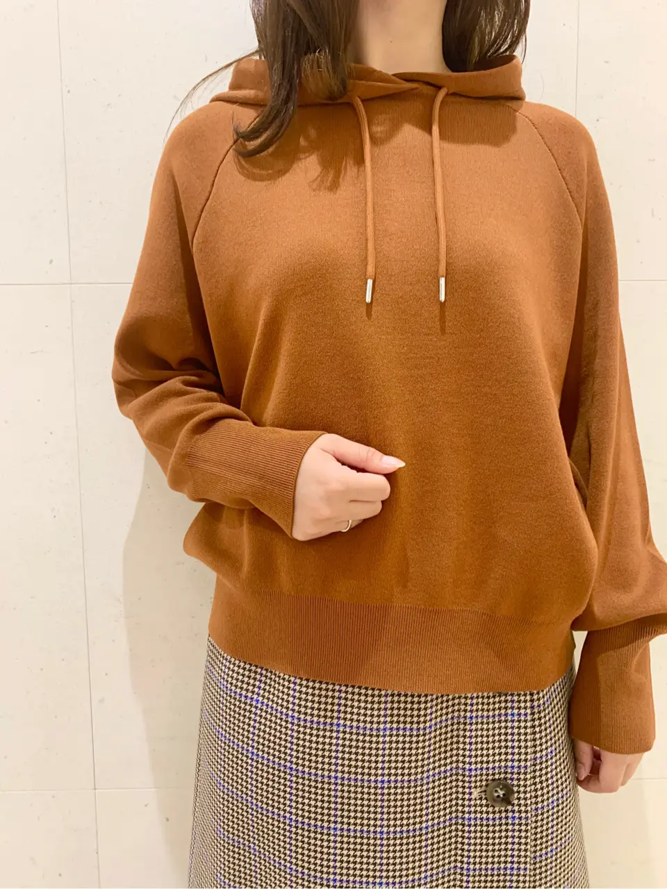 組曲 日髙 コーディネート画像