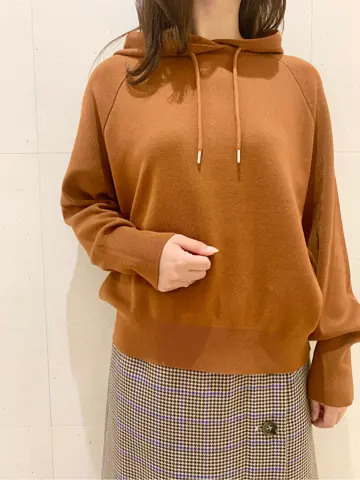 組曲 日髙 コーディネート画像