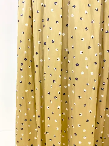 組曲 松田 コーディネート画像