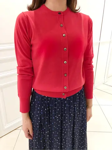 組曲 戸澤 コーディネート画像