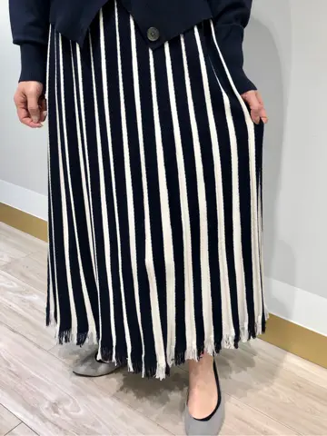 組曲 井上 コーディネート画像