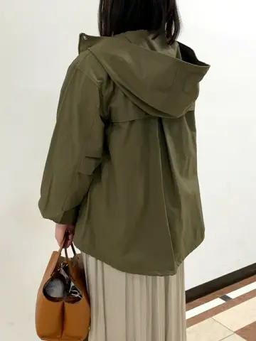 組曲 三ツ口 コーディネート画像