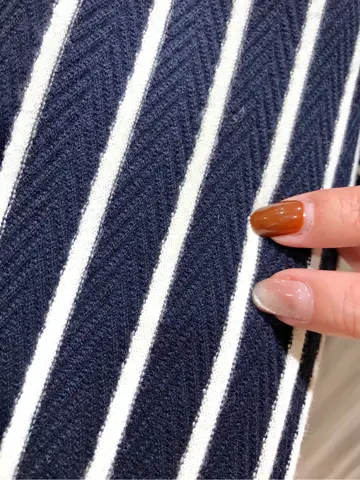 組曲 中山 コーディネート画像