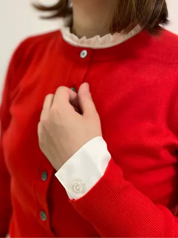 組曲 鈴木 コーディネート画像