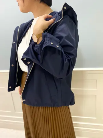 組曲 KATO コーディネート画像