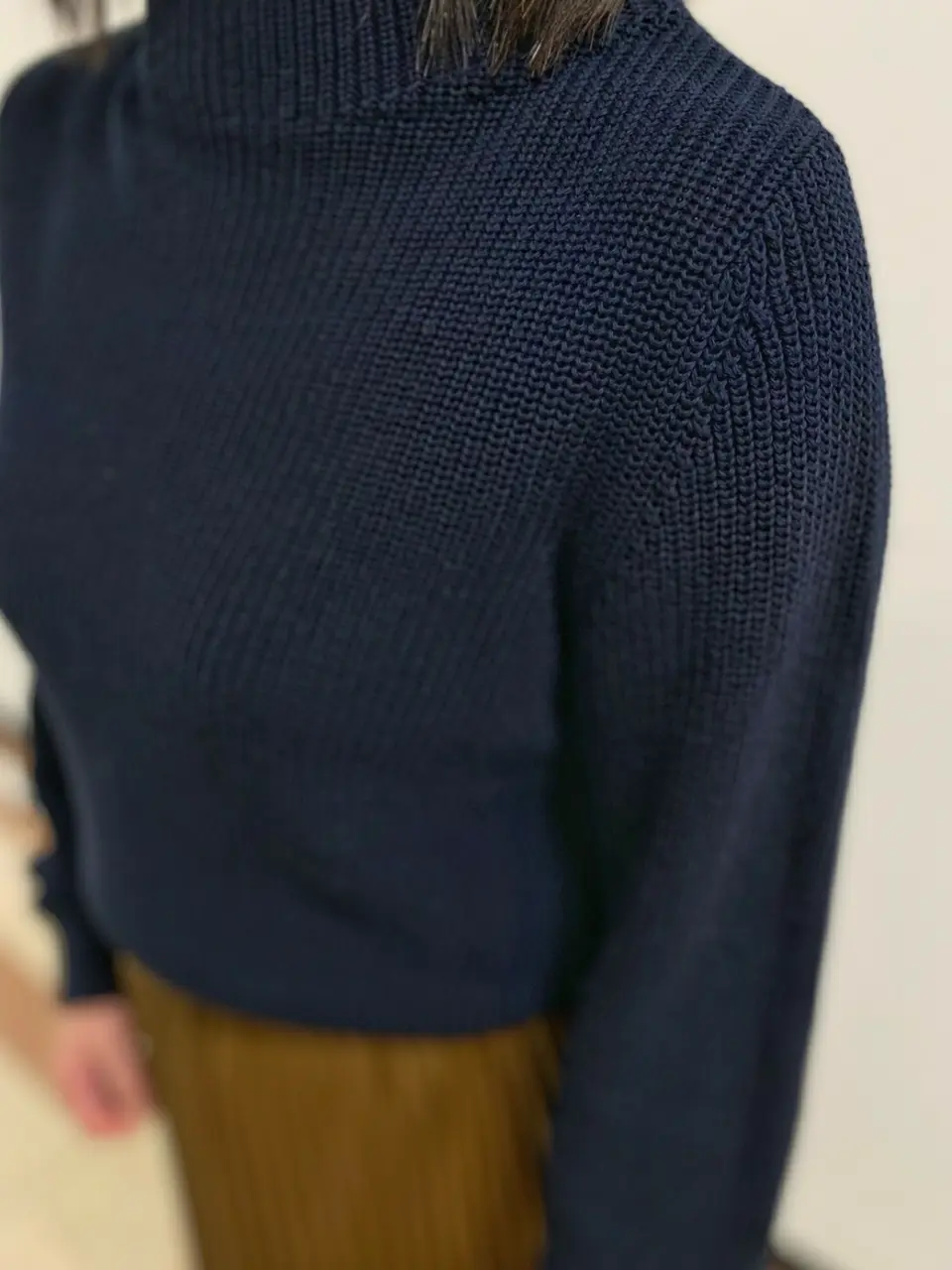 組曲 三ツ口 コーディネート画像