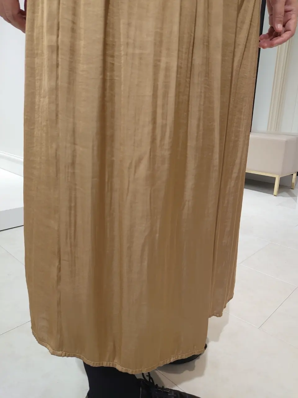 組曲 森 コーディネート画像