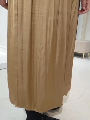 組曲 森 コーディネート画像