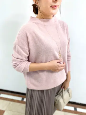 組曲 宮本 コーディネート画像