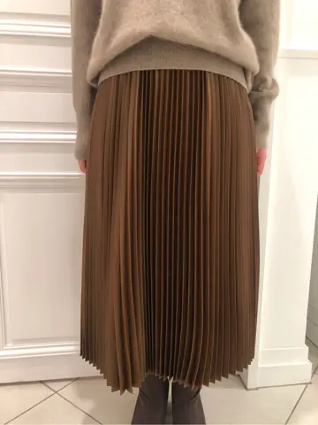 組曲 戸澤 コーディネート画像